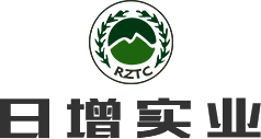 日增實業五大優勢