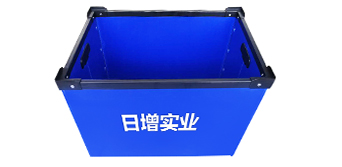 高性價比